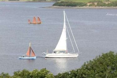 Maritime Hotel And Suites Bantry: Photo 
