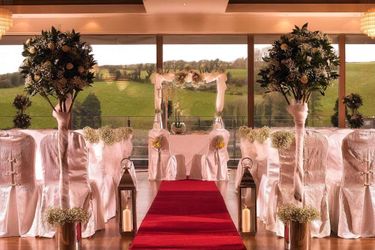 Maritime Hotel And Suites Bantry: Photo 