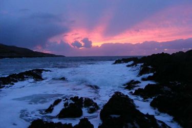 Maritime Hotel And Suites Bantry: Photo 
