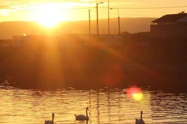 Maritime Hotel And Suites Bantry: Photo 