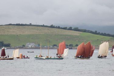 Maritime Hotel And Suites Bantry: Photo 