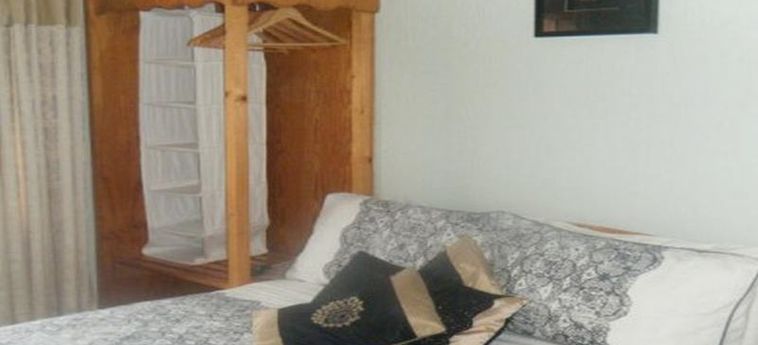 Hotel Doire Liath Bantry : Photo 