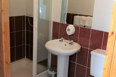 Hotel Ouvane Falls Bantry: Photo 