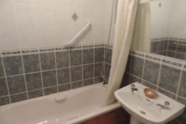 Hotel Ouvane Falls Bantry: Photo 