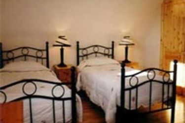 Hotel Westlodge:  BANTRY
