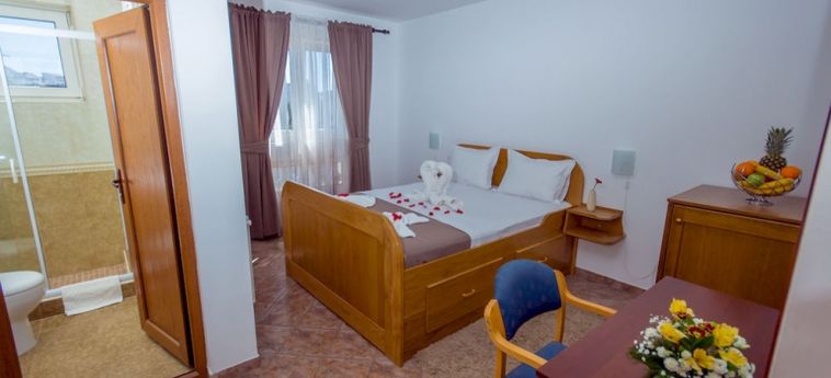 Hotel Pharos Bar: Foto 