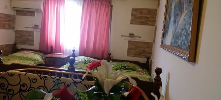Hotel Vila Jadran Bar: Foto 