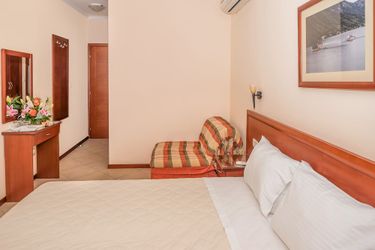 Hotel Villa Antivari Bar: Photo 