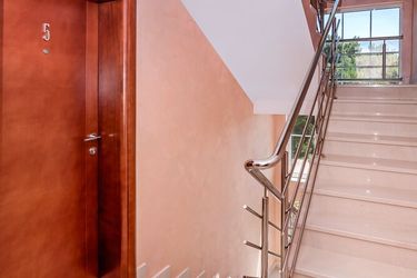 Hotel Villa Antivari Bar: Photo 