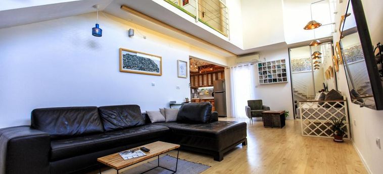 Apartments Rux De Luxe Bar : Photo 