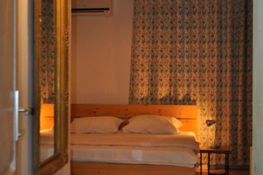 Apartments Rux De Luxe Bar: Photo 