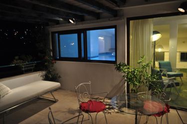 Apartments Rux De Luxe Bar: Photo 