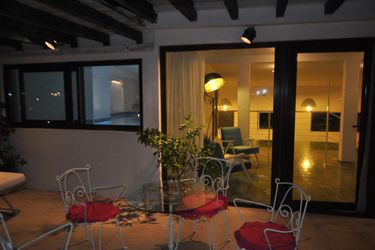 Apartments Rux De Luxe Bar: Photo 