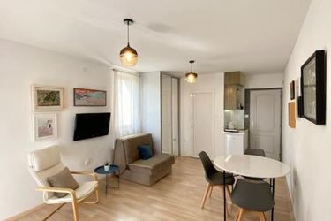 Apartments Rux De Luxe Bar: Photo 