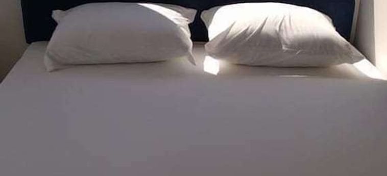 Garni Hotel Lana Bar: Foto 