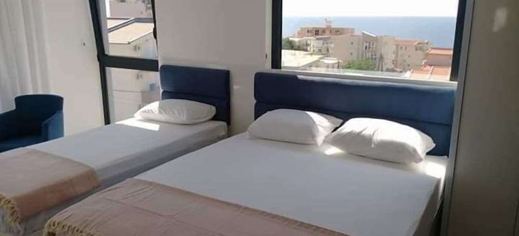 Garni Hotel Lana Bar: Foto 