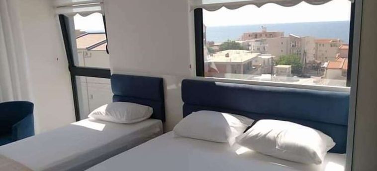 Garni Hotel Lana Bar: Foto 