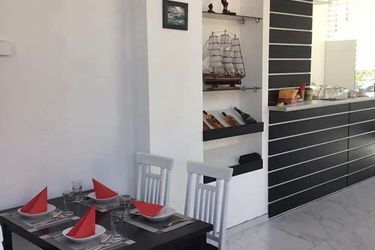Garni Hotel Lana Bar: Photo 