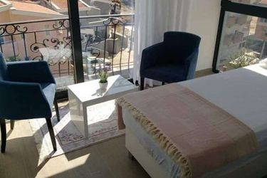 Garni Hotel Lana Bar: Photo 
