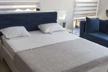 Garni Hotel Lana Bar: Photo 
