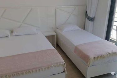 Garni Hotel Lana Bar: Photo 
