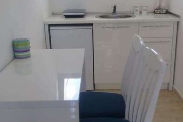 Garni Hotel Lana Bar: Photo 