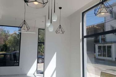 Garni Hotel Lana Bar: Photo 