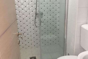 Garni Hotel Lana Bar: Photo 