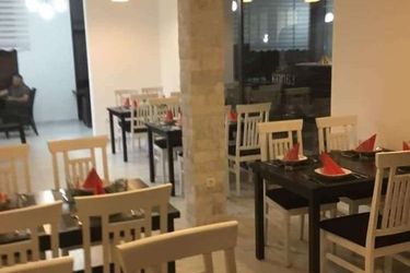 Garni Hotel Lana Bar: Photo 