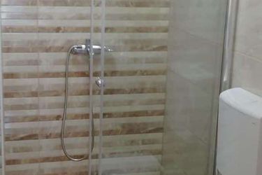 Garni Hotel Lana Bar: Photo 