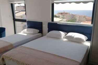 Garni Hotel Lana Bar: Photo 
