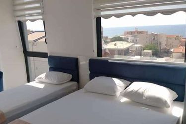 Garni Hotel Lana Bar: Photo 