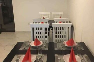 Garni Hotel Lana Bar: Photo 