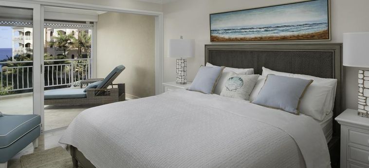 Hotel The Crane Resort, Barbados  Barbados : Photo 