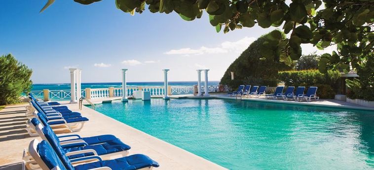 Hotel The Crane Resort, Barbados  Barbados : Photo 