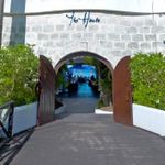 Hôtel THE HOUSE BY ELEGANT HOTELS - ADULTS ONLY