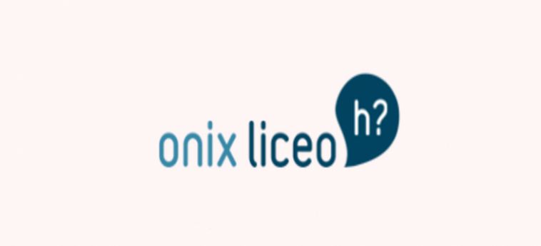 Hotel Onix Liceo:  BARCELLONA