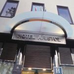 Hotel ARISTOL
