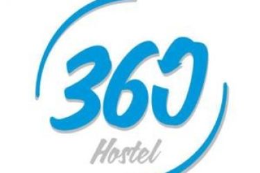 360 Hostel Barcelona:  BARCELONA