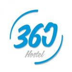 Hotel 360 HOSTEL BARCELONA