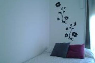 Abril Bed And Breakfast:  BARCELONA