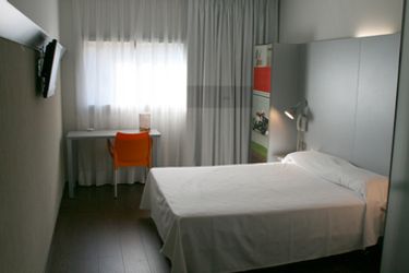 Hotel Sidorme Barcelona Granollers:  BARCELONA
