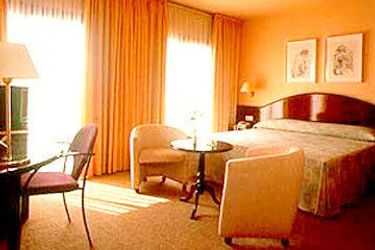 Hotel Caledonian:  BARCELONA