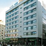 Hotel H10 ITACA