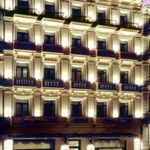 Hotel ROGER DE LLURIA
