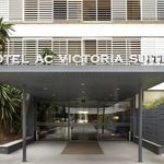 Hotel AC VICTORIA SUITES