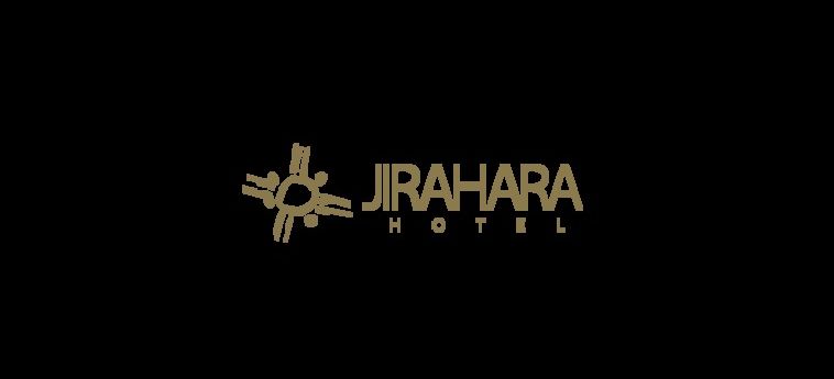 Hotel Jirahara:  BARQUISIMETO