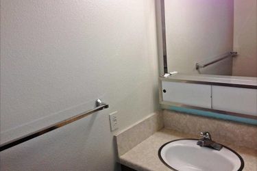 Hotel Stardust Inn Barstow (Ca): Photo 