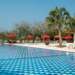 Hotel ROYAL DECAMERON BARU BEACH RESORT - ALL INCLUSIVE