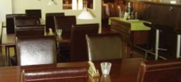 Hotel Balegra Basilea: Foto 
